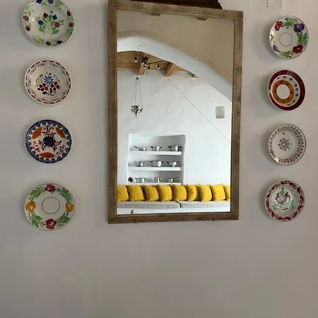 Kamara Since 1900 아파트