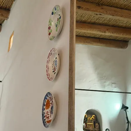 Kamara Since 1900 아파트 *
